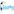Socrpro free soccer coaching software
