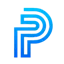 PastePad