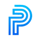 PastePad