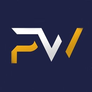 Paridhiwebtech