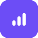 SizeUp — Find your fit easily