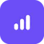 SizeUp — Find your fit easily