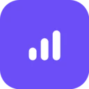 SizeUp — Find your fit easily logo