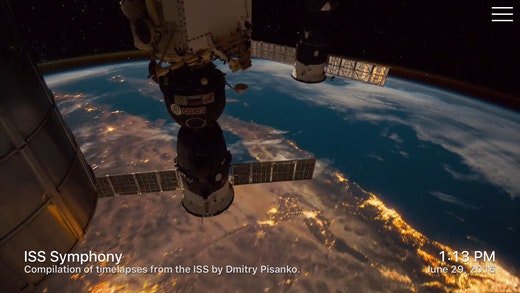 Outland gallery image