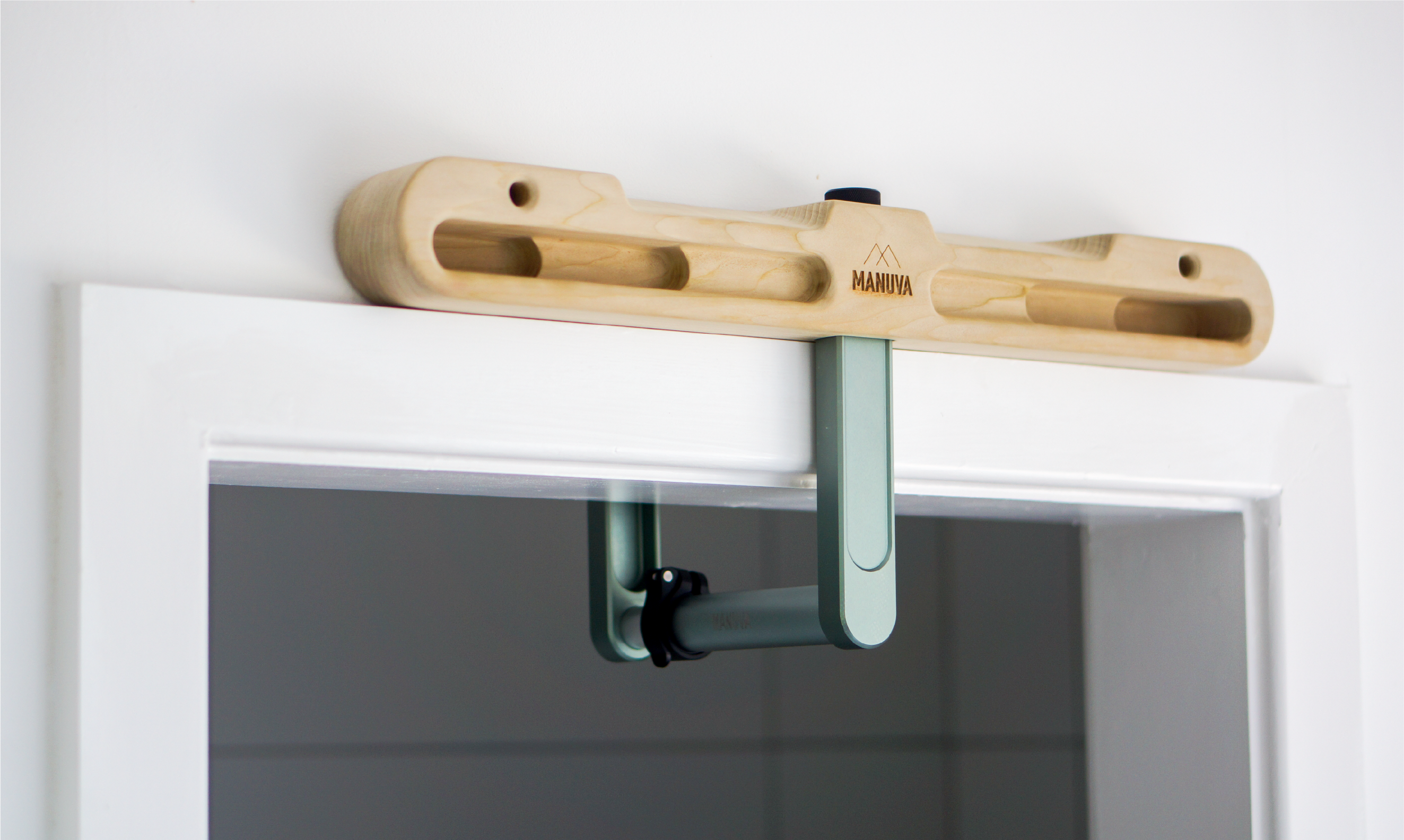 The Manuva Board gallery image