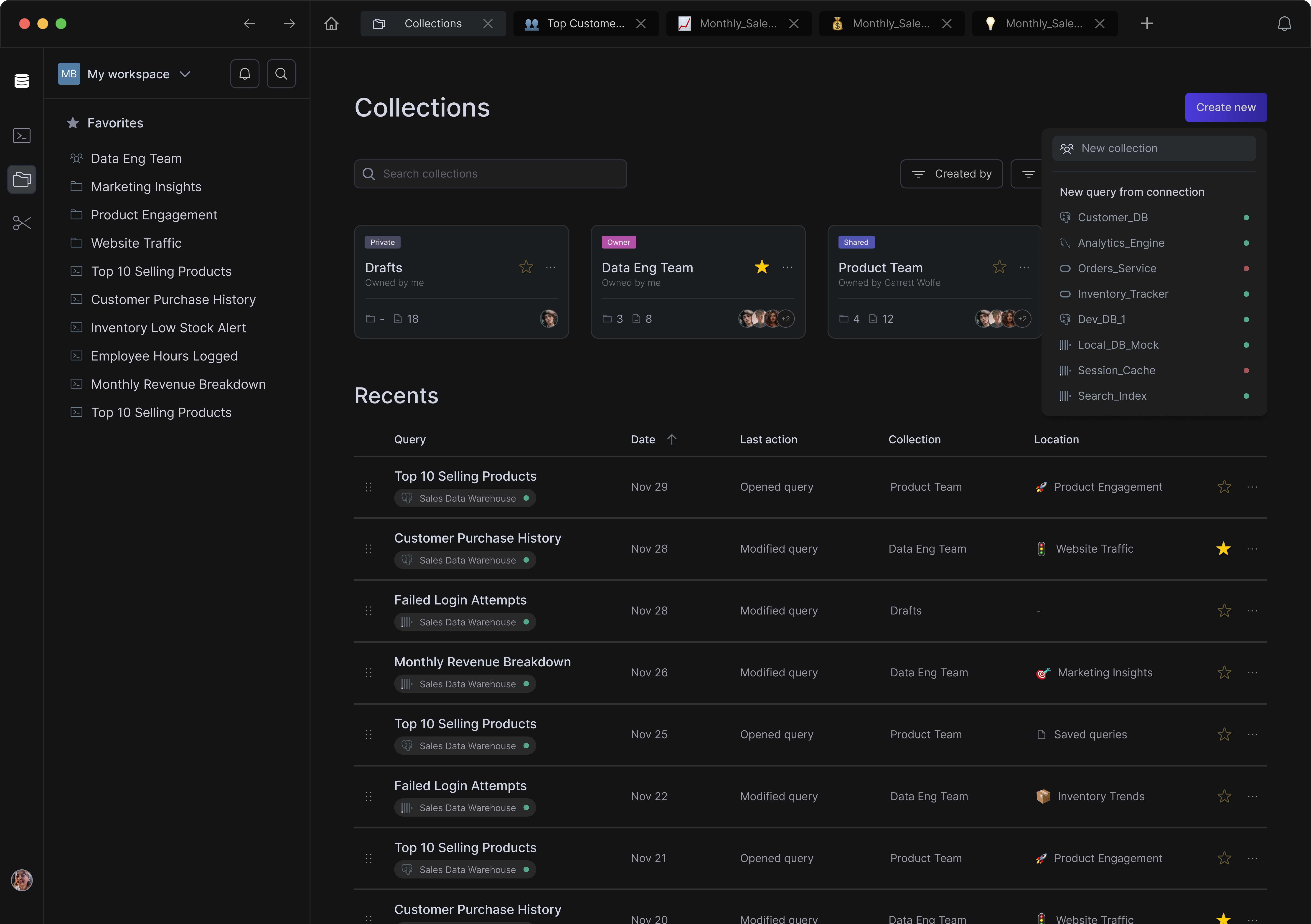 Galaxy gallery image