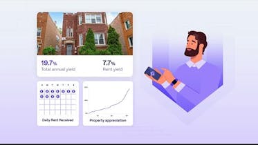 Arrived, Lofty AI, Landa: Is fractional real estate a good investment? - Vox