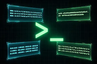 HackKit gallery image