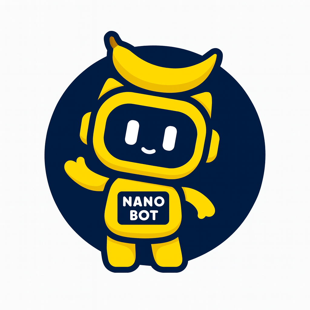 Nano Banana Prompt gallery image