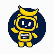 Nano Banana Prompt gallery image