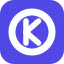 OneKitly