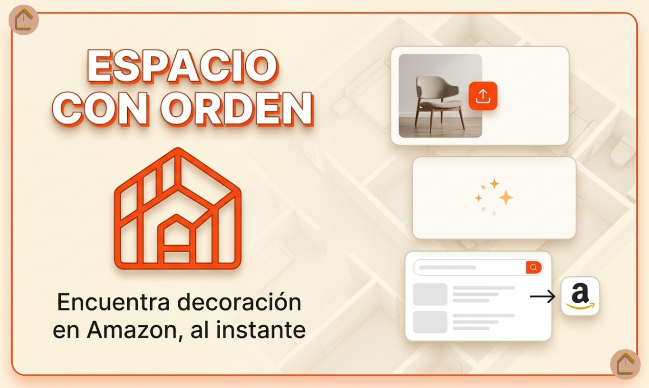 Espacio con Orden gallery image
