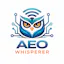 AEO Whisperer