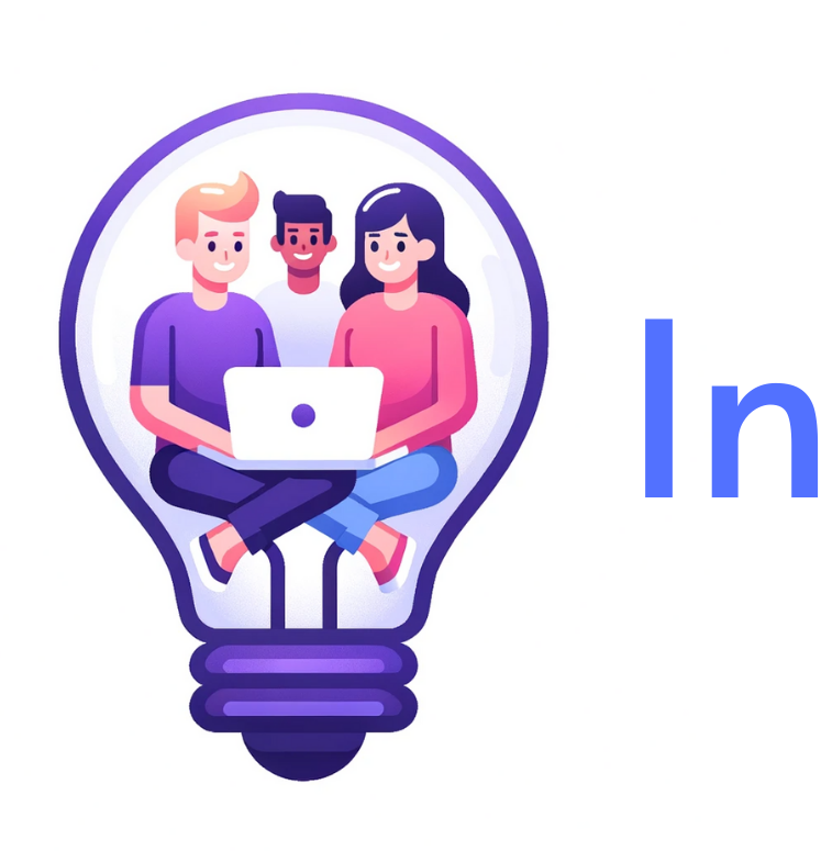 IndieTeamz
