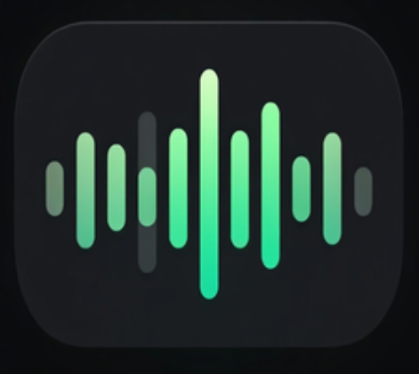 Grompy - Product Hunt launch logo