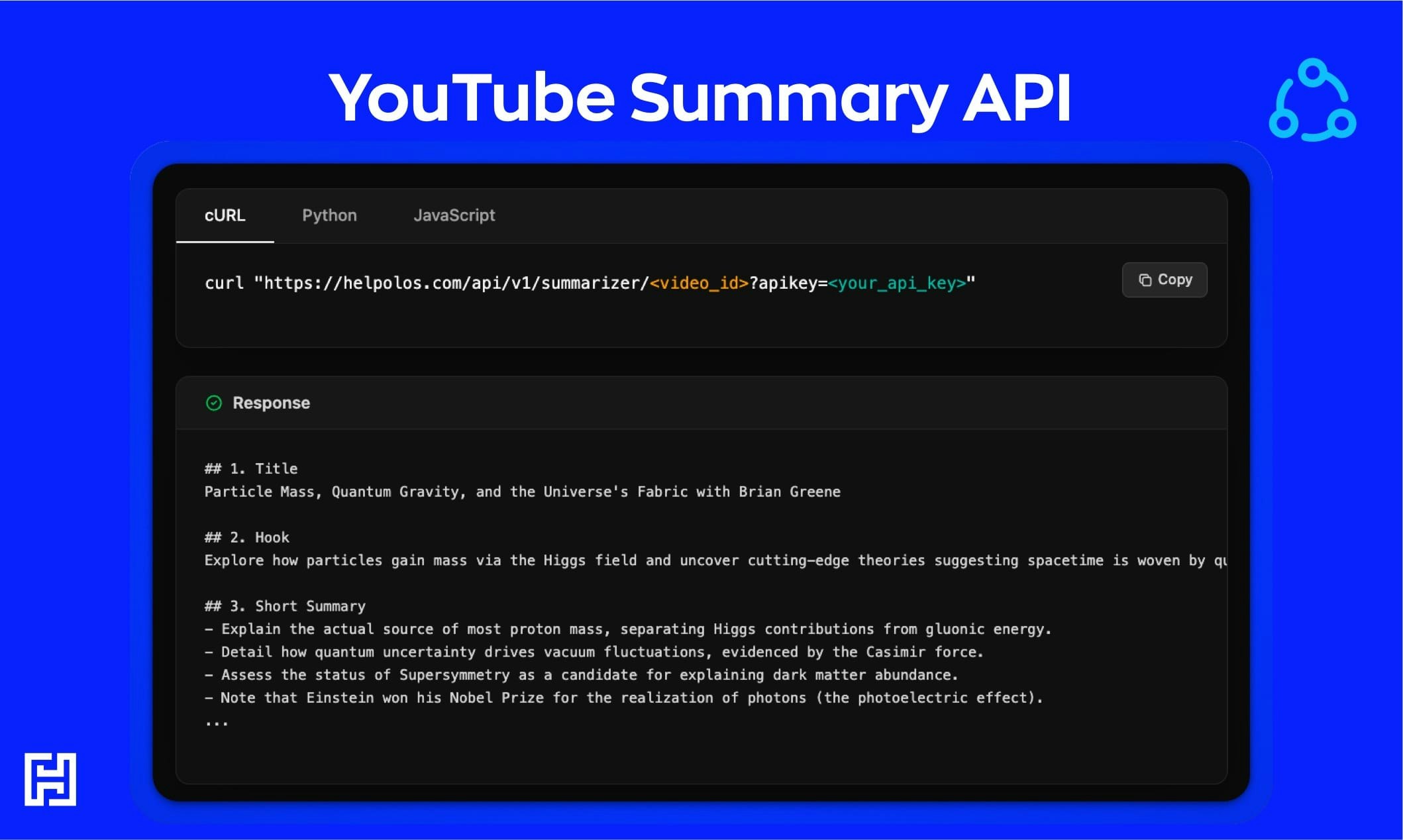 Helpolos gallery image