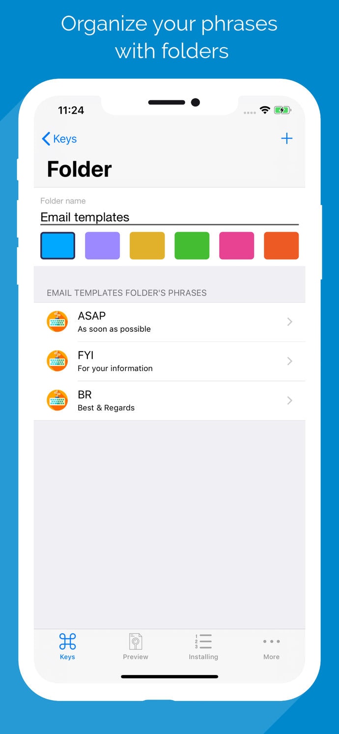 Bokhary gallery image