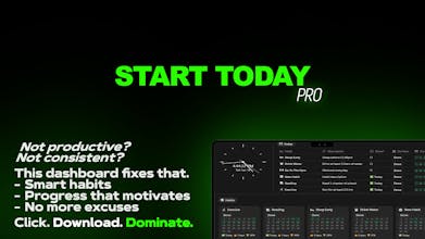 Atomic Routine PRO – Track Habits gallery image