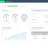 Fileboard