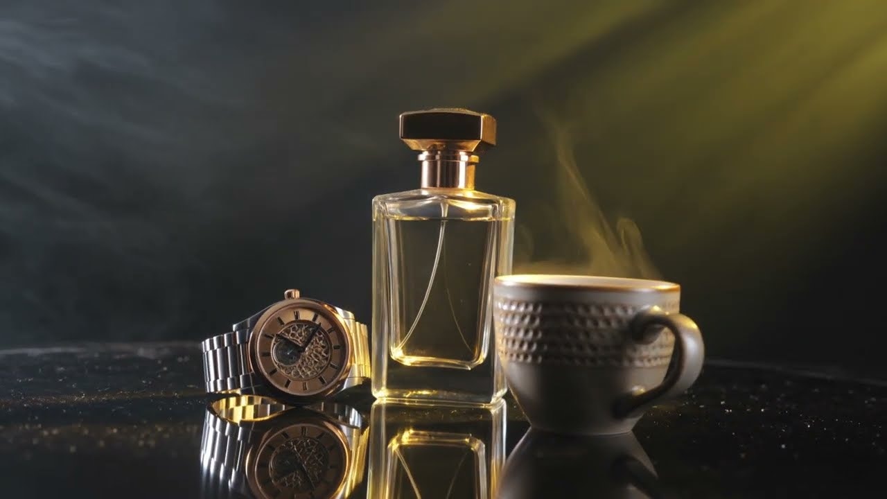 Velaris AI Studio- Create & Earn with AI gallery image