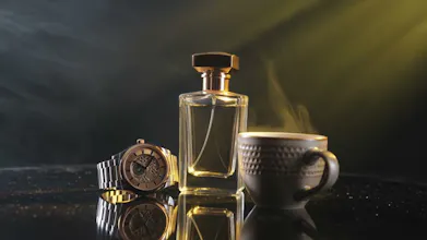 Velaris AI Studio- Create & Earn with AI gallery image