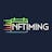 NFTiming | Best NFT Calendar