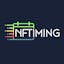 NFTiming | Best NFT Calendar