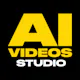 AI Videos Studio
