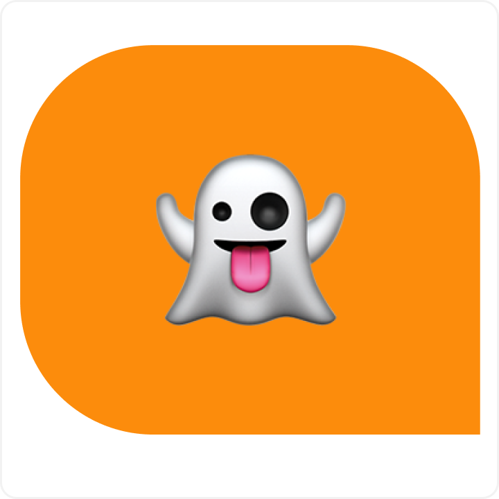 Sober octubre ai chatbot