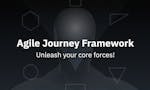 Agile Journey Framework image