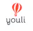 YouLi