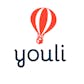 YouLi
