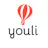 YouLi
