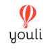 YouLi