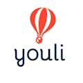 YouLi