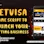 Betvisa Clone API Integration