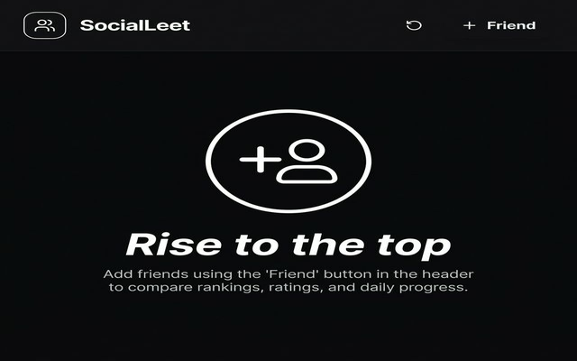 SocialLeet gallery image