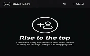 SocialLeet gallery image