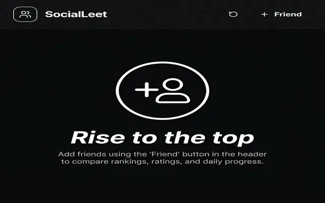 스크린샷 4