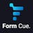 Form Cue