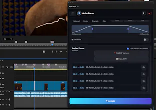 Best Cut Pro gallery image