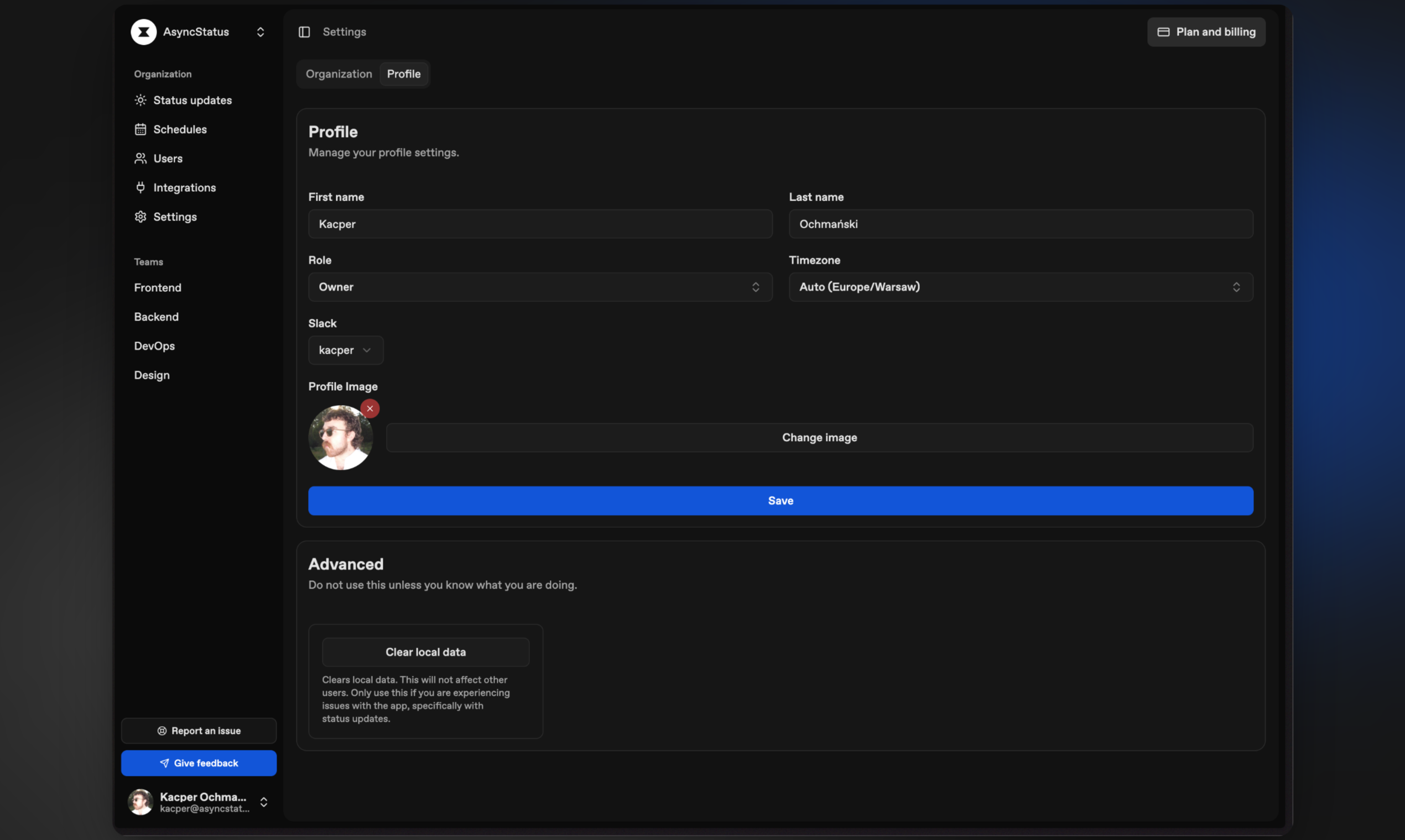 Asyncstatus media 7