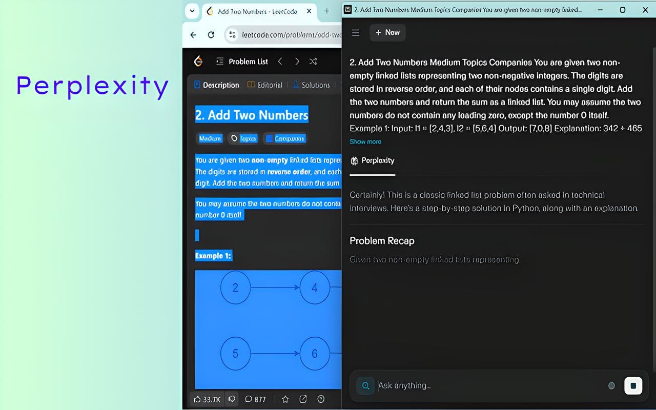 Chrome Web Store gallery image