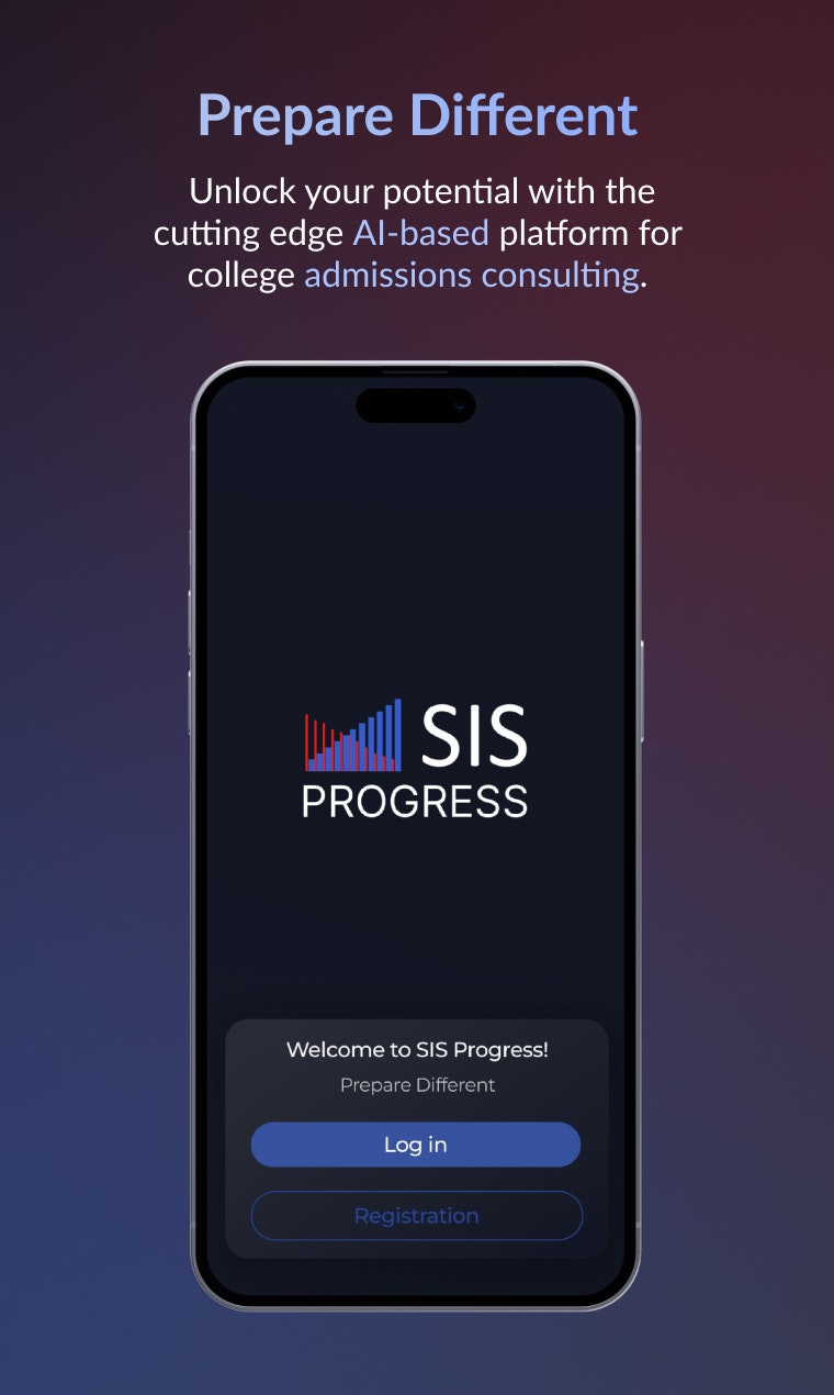 Progresso da irmã media 2