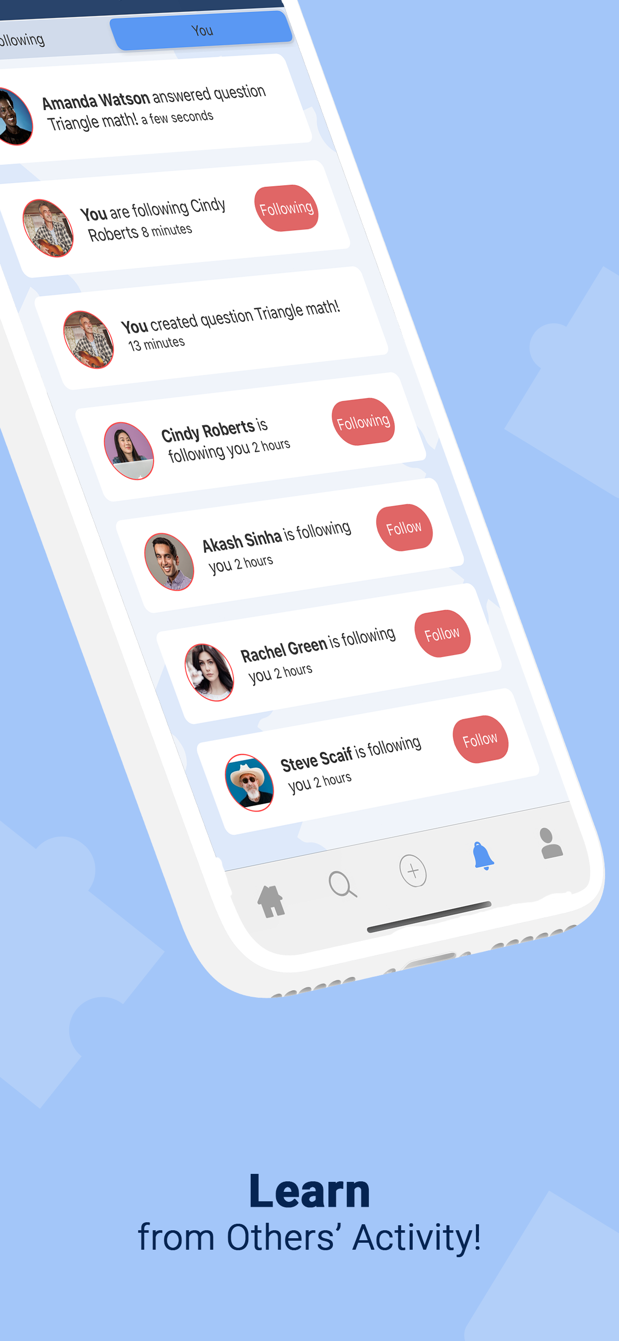 SolvPlay - Discover and Learn gallery image