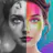Photo Enhancer