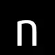 Nodb