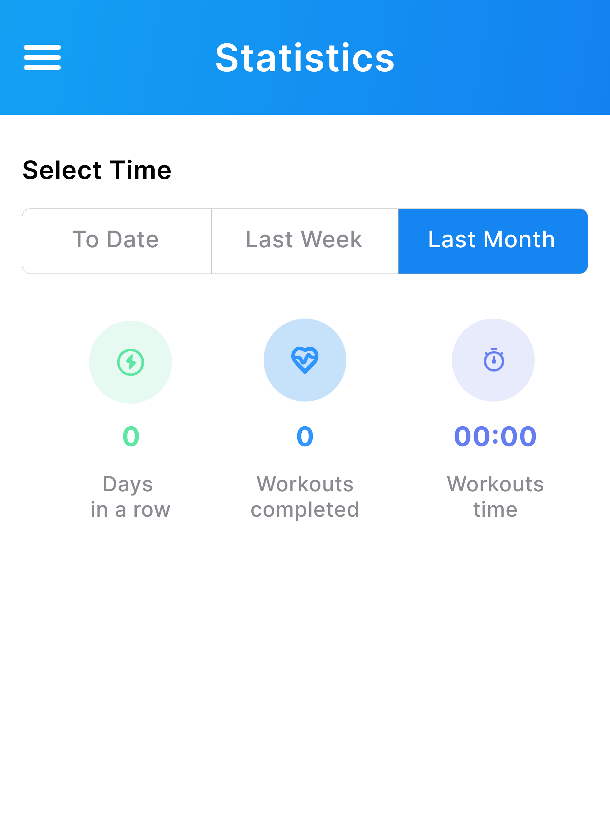 Mídia 3 de Tabata Treinamento do intervalo do timer