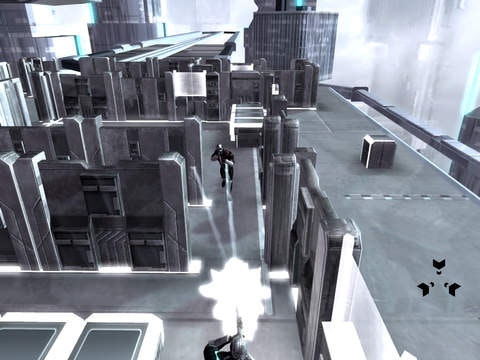 Frozen Synapse Prime gallery image