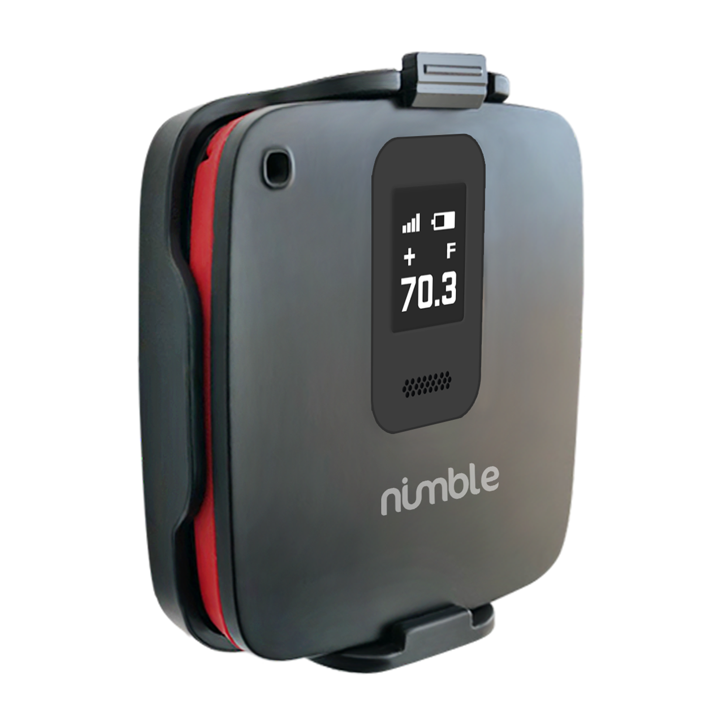 Pet Monitor 4G Lite gallery image